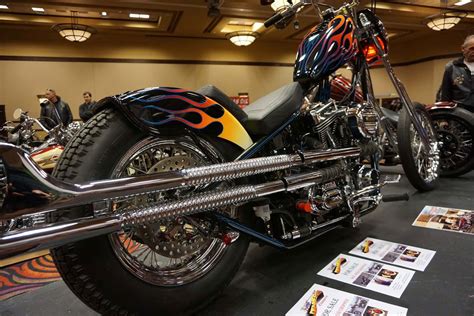 Denver, Colorado. . Motorcycles for sale denver